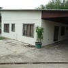  - Casa Maracuya in Exclusive Community of Ocotal Beach