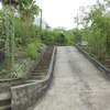  - Casa Maracuya in Exclusive Community of Ocotal Beach