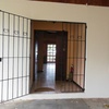  - Casa Maracuya in Exclusive Community of Ocotal Beach