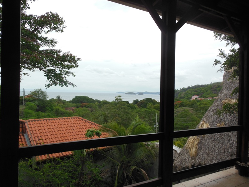 4 bed Single Family Homes For Sale in Ocotal, Guanacaste - thumb 28