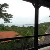 - Casa Maracuya in Exclusive Community of Ocotal Beach