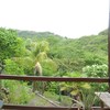  - Casa Maracuya in Exclusive Community of Ocotal Beach