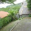  - Casa Maracuya in Exclusive Community of Ocotal Beach