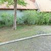  - Casa Maracuya in Exclusive Community of Ocotal Beach