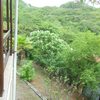  - Casa Maracuya in Exclusive Community of Ocotal Beach