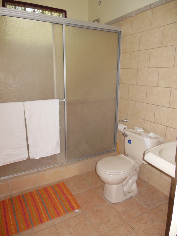 4 bed Single Family Homes For Sale in Ocotal, Guanacaste - thumb 20