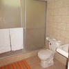  - Casa Maracuya in Exclusive Community of Ocotal Beach