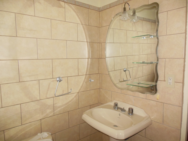 4 bed Single Family Homes For Sale in Ocotal, Guanacaste - thumb 21