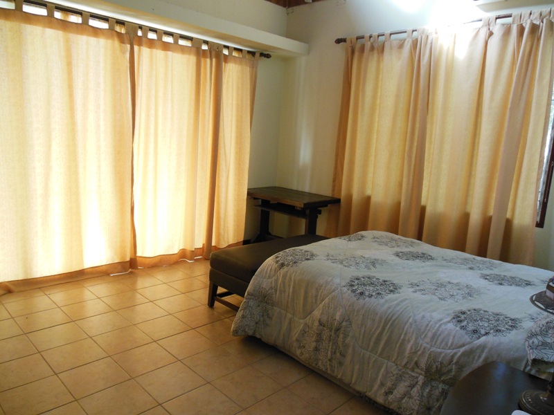 4 bed Single Family Homes For Sale in Ocotal, Guanacaste - thumb 16
