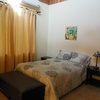  - Casa Maracuya in Exclusive Community of Ocotal Beach