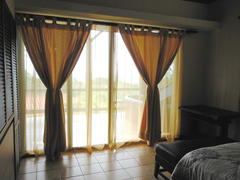 4 bed Single Family Homes For Sale in Ocotal, Guanacaste - thumb 19