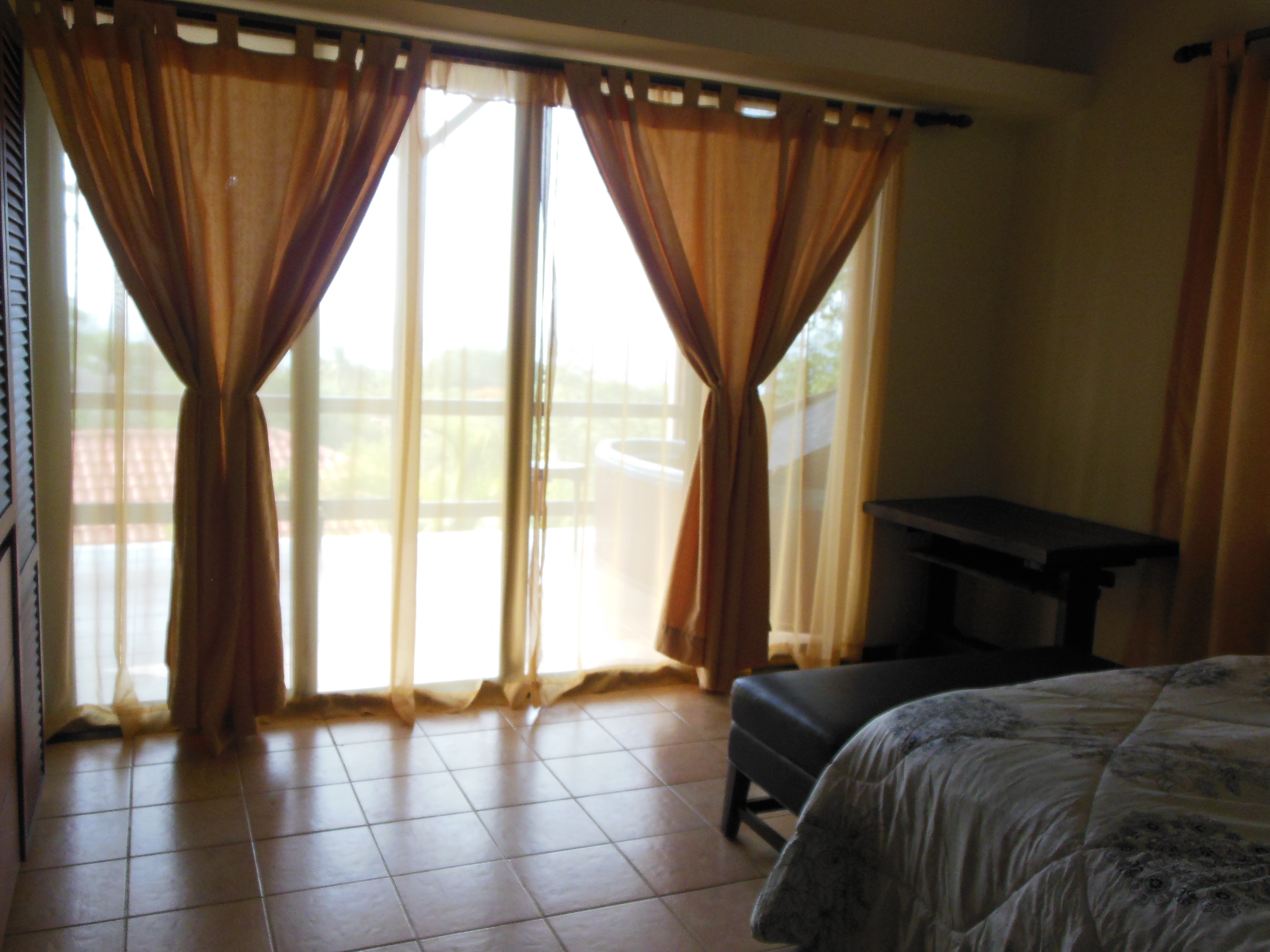 4 bed Single Family Homes For Sale in Ocotal, Guanacaste - thumb 17