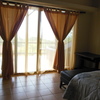  - Casa Maracuya in Exclusive Community of Ocotal Beach