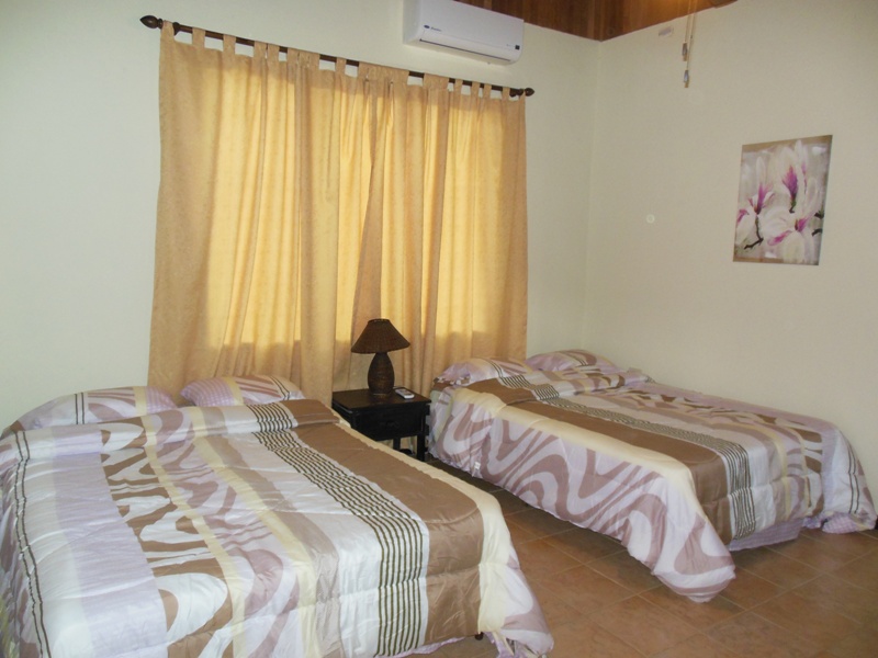 4 bed Single Family Homes For Sale in Ocotal, Guanacaste - thumb 23