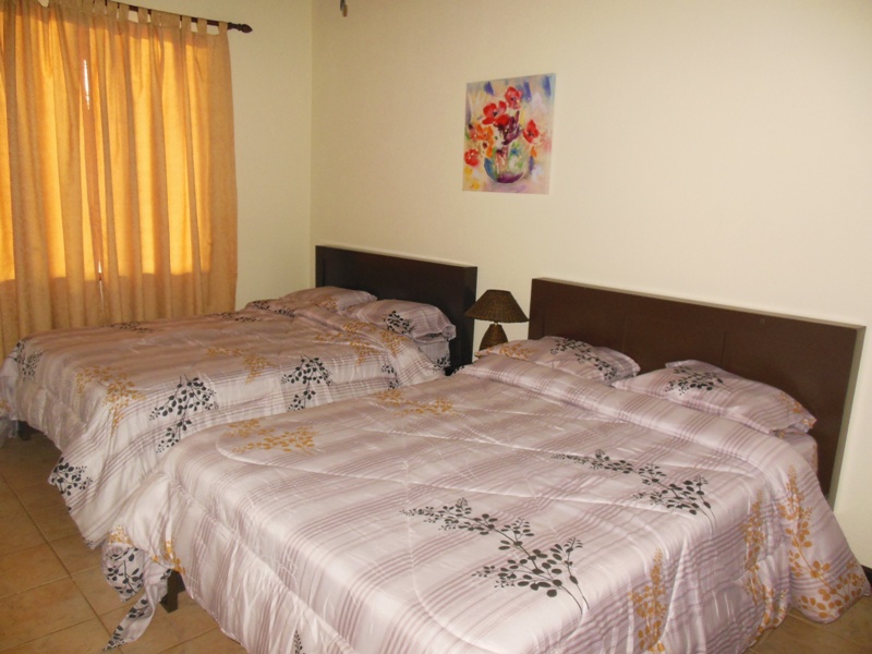 4 bed Single Family Homes For Sale in Ocotal, Guanacaste - thumb 26