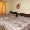  - Casa Maracuya in Exclusive Community of Ocotal Beach