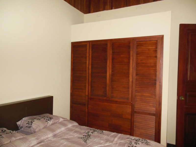 4 bed Single Family Homes For Sale in Ocotal, Guanacaste - thumb 27