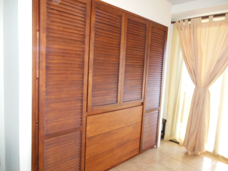 4 bed Single Family Homes For Sale in Ocotal, Guanacaste - thumb 18