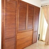  - Casa Maracuya in Exclusive Community of Ocotal Beach