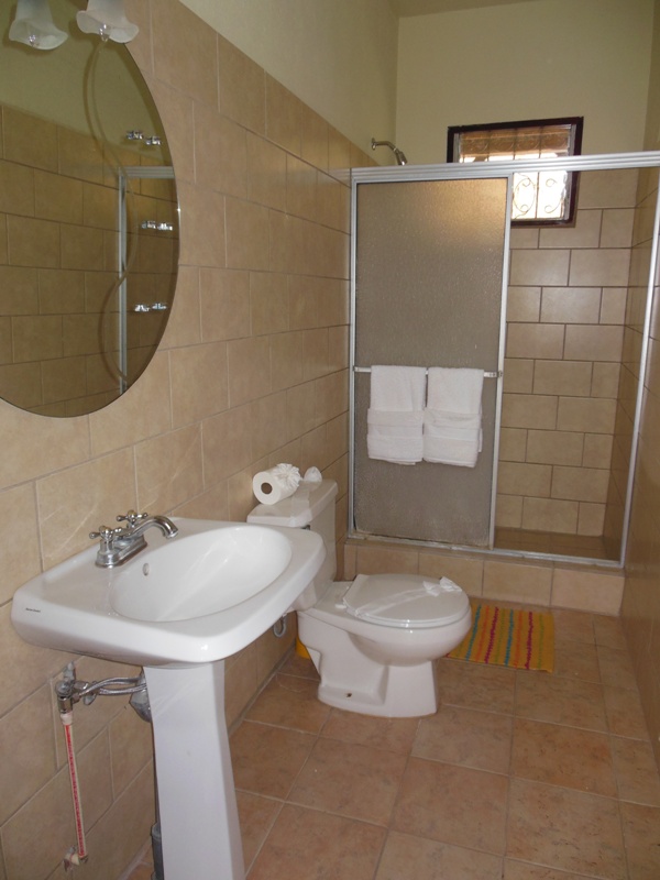 4 bed Single Family Homes For Sale in Ocotal, Guanacaste - thumb 24