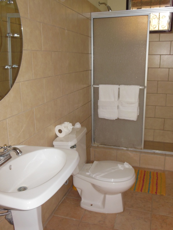 4 bed Single Family Homes For Sale in Ocotal, Guanacaste - thumb 25