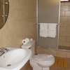  - Casa Maracuya in Exclusive Community of Ocotal Beach