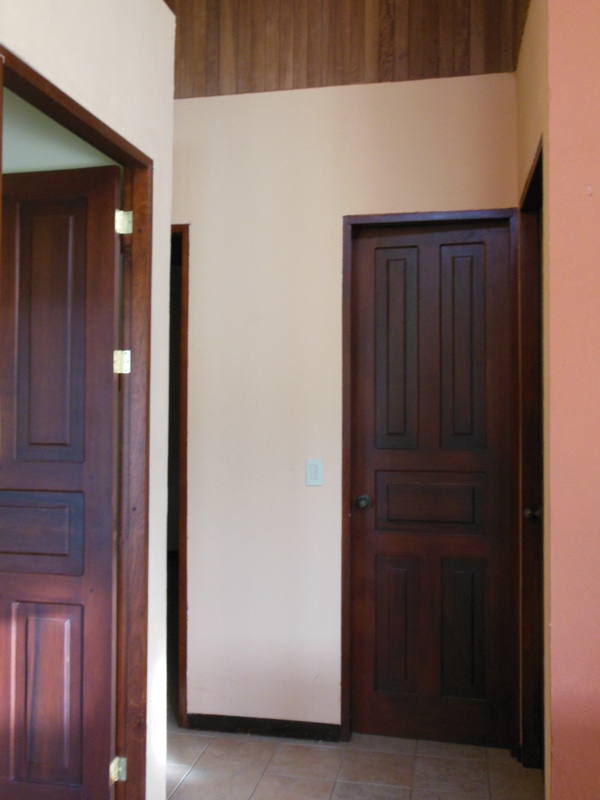 4 bed Single Family Homes For Sale in Ocotal, Guanacaste - thumb 22