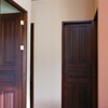  - Casa Maracuya in Exclusive Community of Ocotal Beach