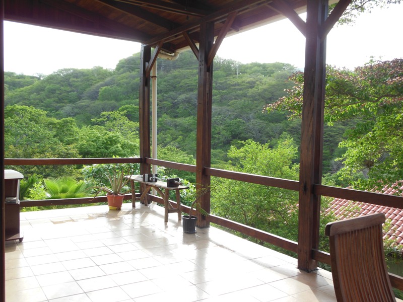 4 bed Single Family Homes For Sale in Ocotal, Guanacaste - thumb 29