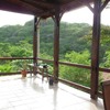  - Casa Maracuya in Exclusive Community of Ocotal Beach