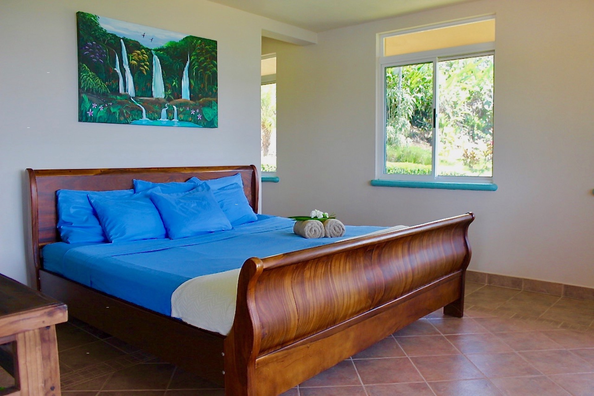 3 bed Single Family Homes For Sale in Dominical, Puntarenas - thumb 20