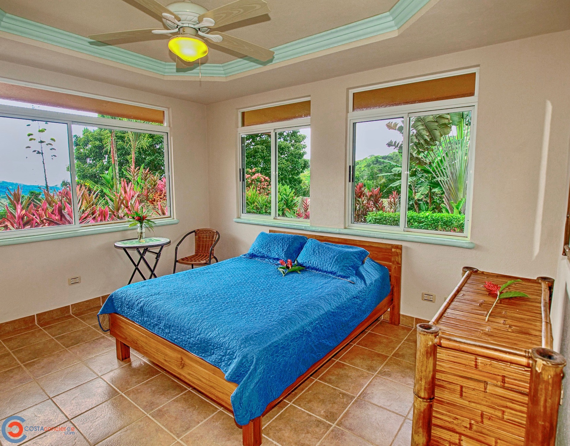 3 bed Single Family Homes For Sale in Dominical, Puntarenas - thumb 24