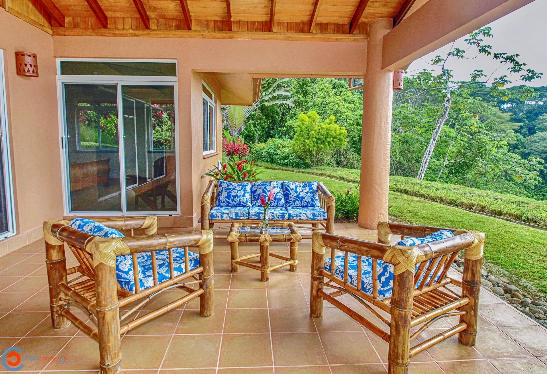 3 bed Single Family Homes For Sale in Dominical, Puntarenas - thumb 18