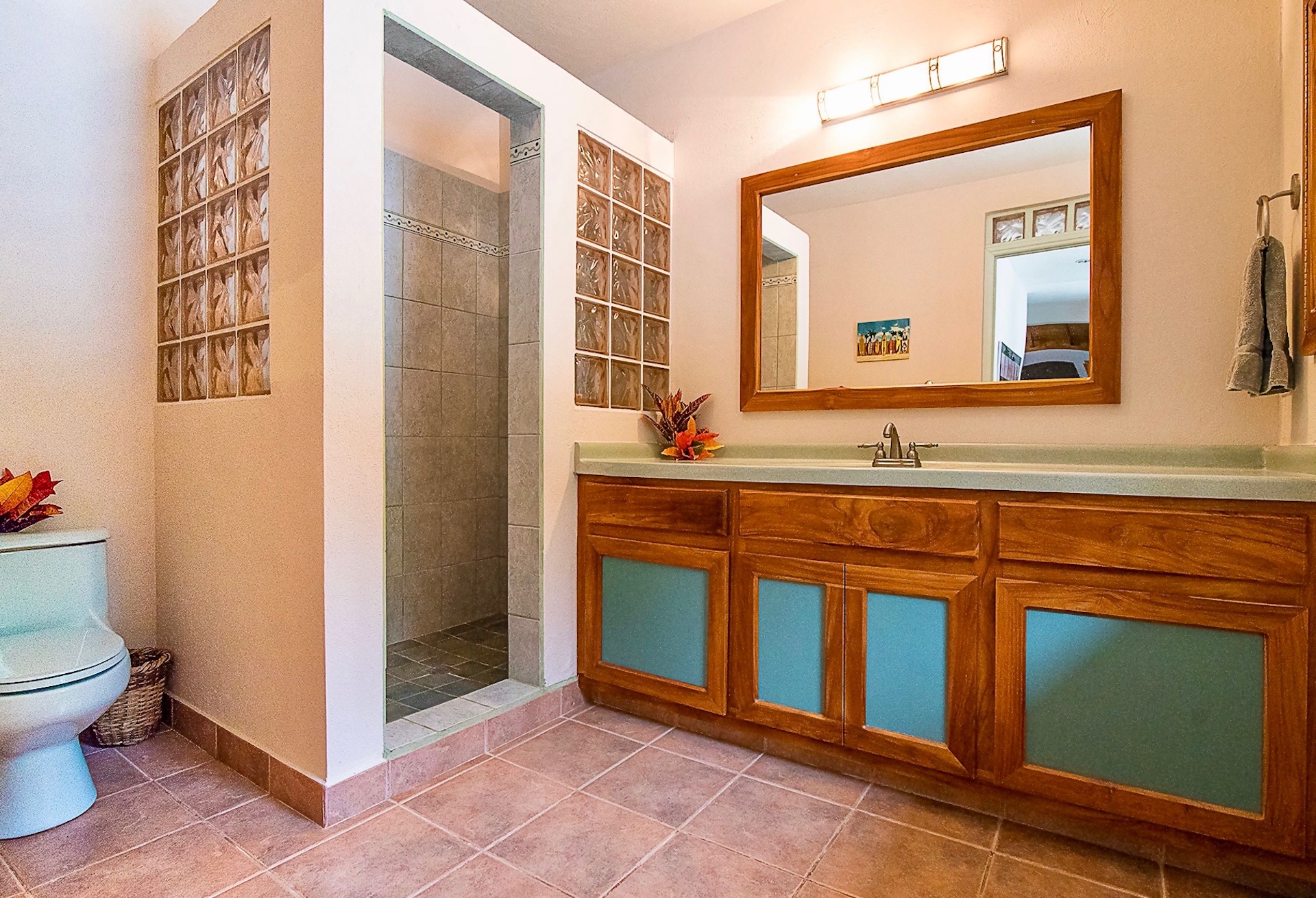 3 bed Single Family Homes For Sale in Dominical, Puntarenas - thumb 21