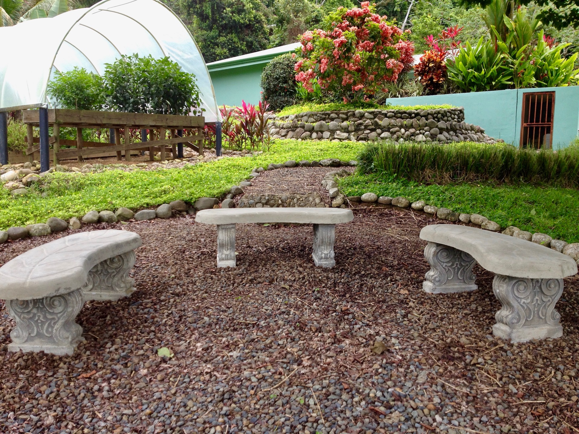 3 bed Single Family Homes For Sale in Dominical, Puntarenas - thumb 29