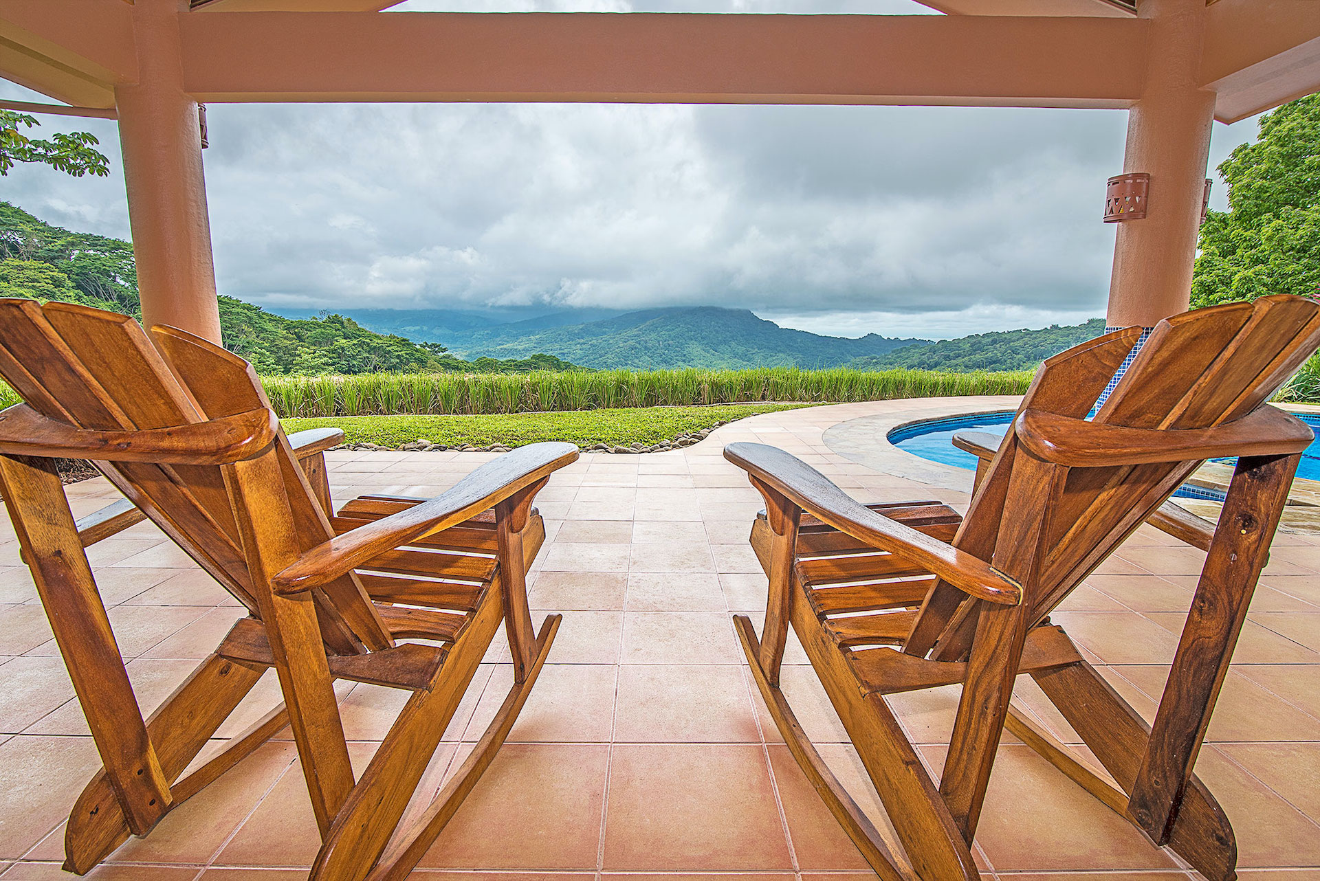 3 bed Single Family Homes For Sale in Dominical, Puntarenas - thumb 25