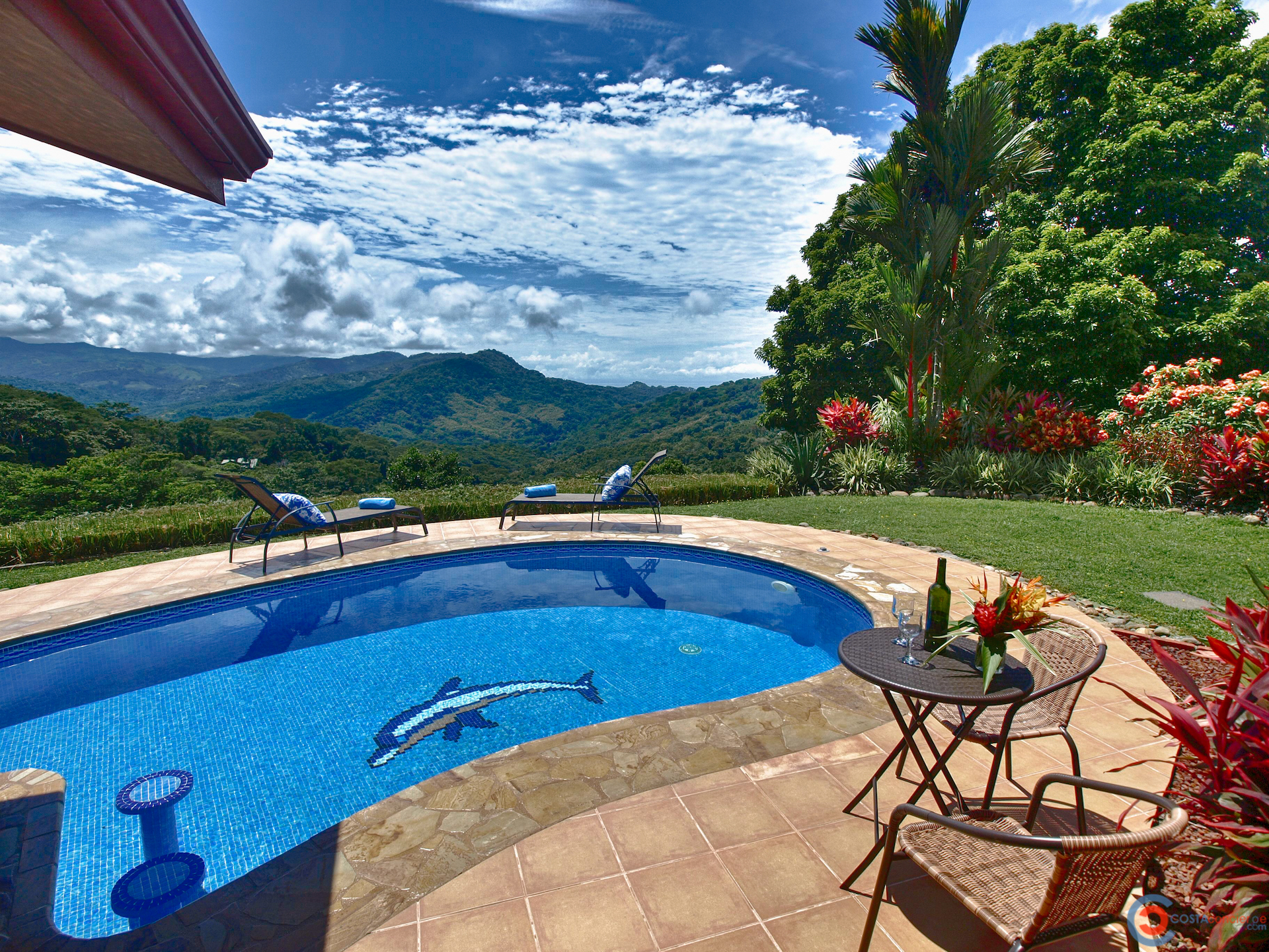 3 bed Single Family Homes For Sale in Dominical, Puntarenas - thumb 26