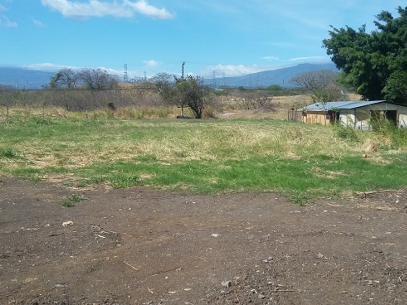 0 bed Land For Sale in Santa Ana, San Jose - 1