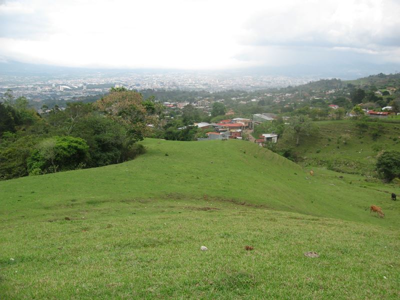 0 bed Land For Sale in San Antonio De Escazu, San Jose - thumb 2