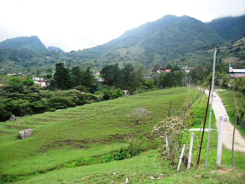 0 bed Land For Sale in San Antonio De Escazu, San Jose - thumb 5