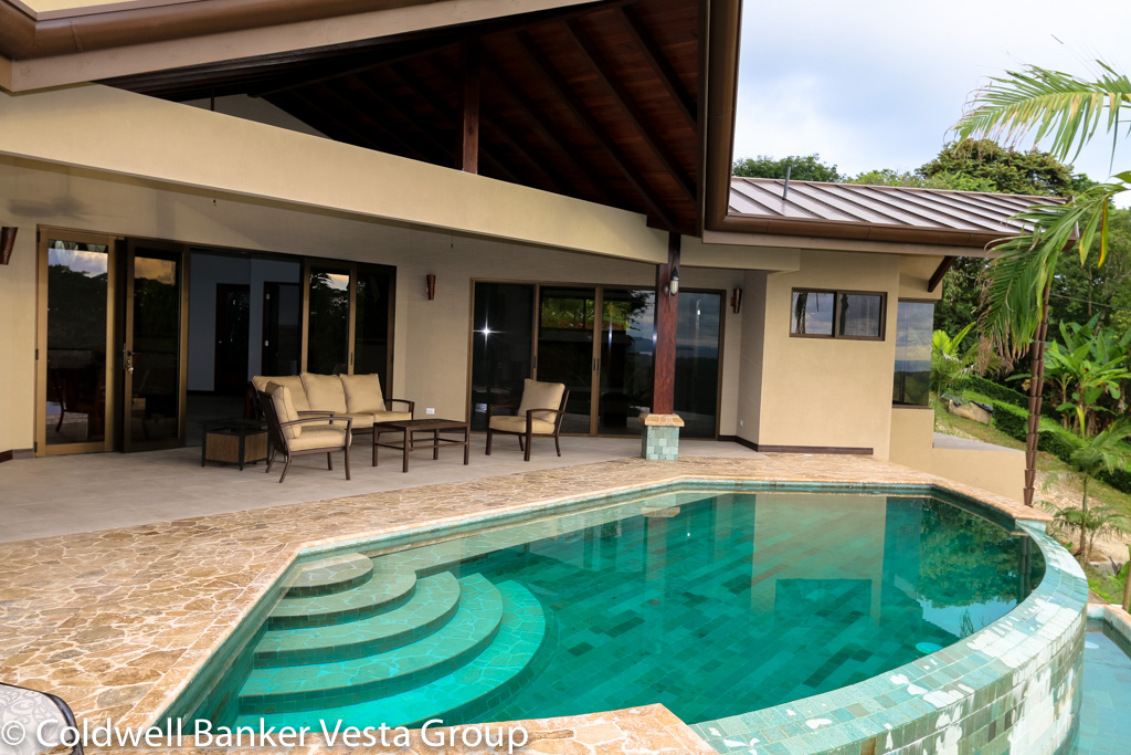 3 bed Single Family Homes For Sale in Uvita, Puntarenas - thumb 13