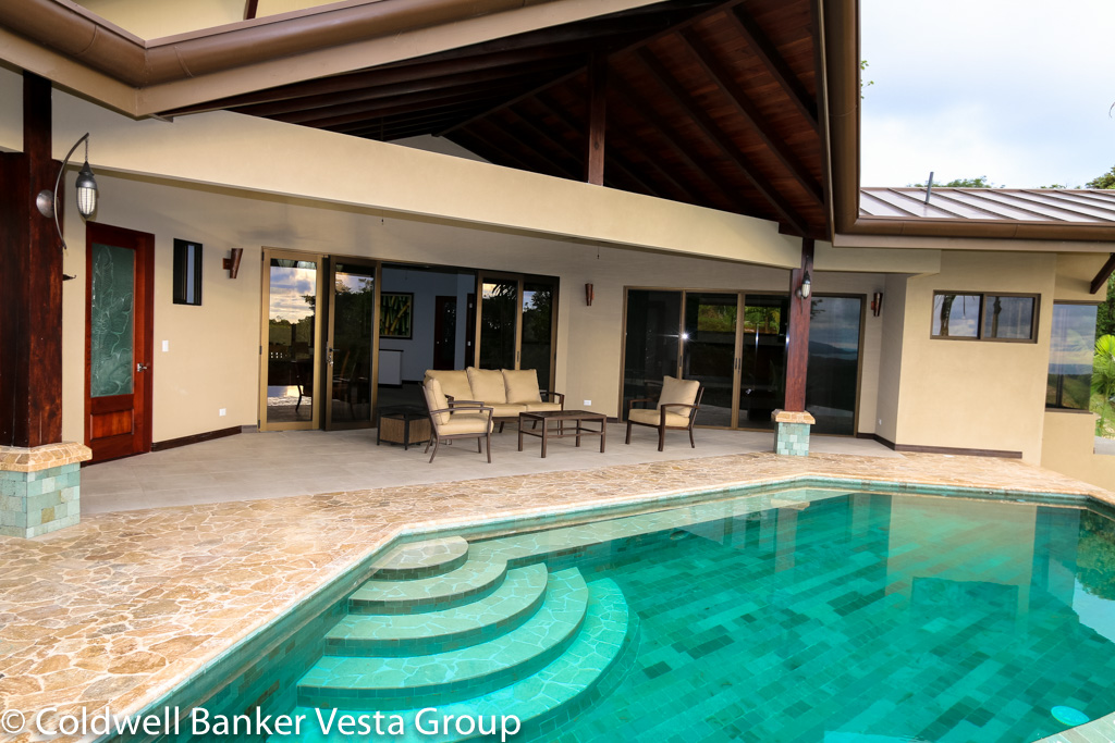 3 bed Single Family Homes For Sale in Uvita, Puntarenas - thumb 3