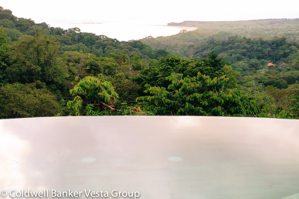 3 bed Single Family Homes For Sale in Uvita, Puntarenas - thumb 5