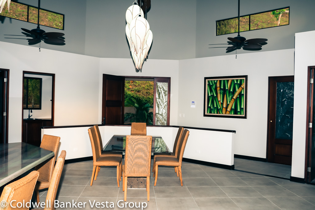 3 bed Single Family Homes For Sale in Uvita, Puntarenas - thumb 6