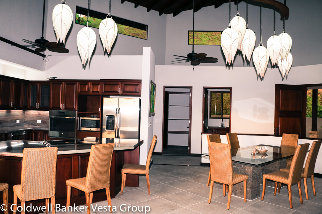 3 bed Single Family Homes For Sale in Uvita, Puntarenas - thumb 11
