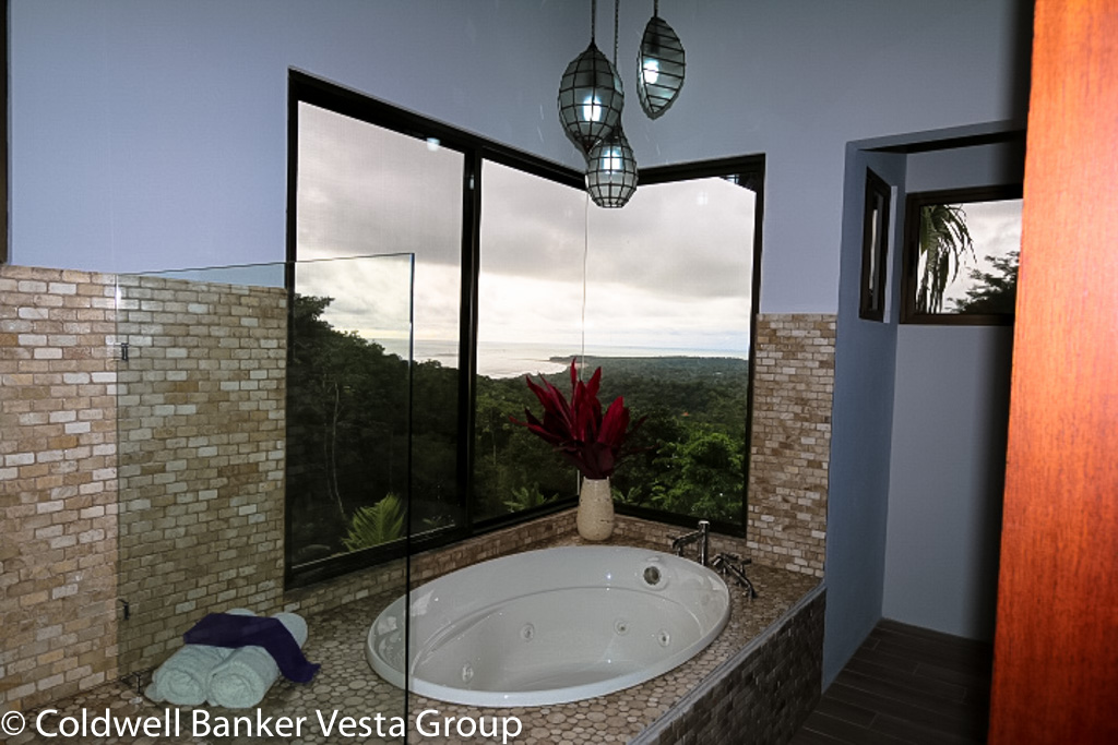 3 bed Single Family Homes For Sale in Uvita, Puntarenas - thumb 10