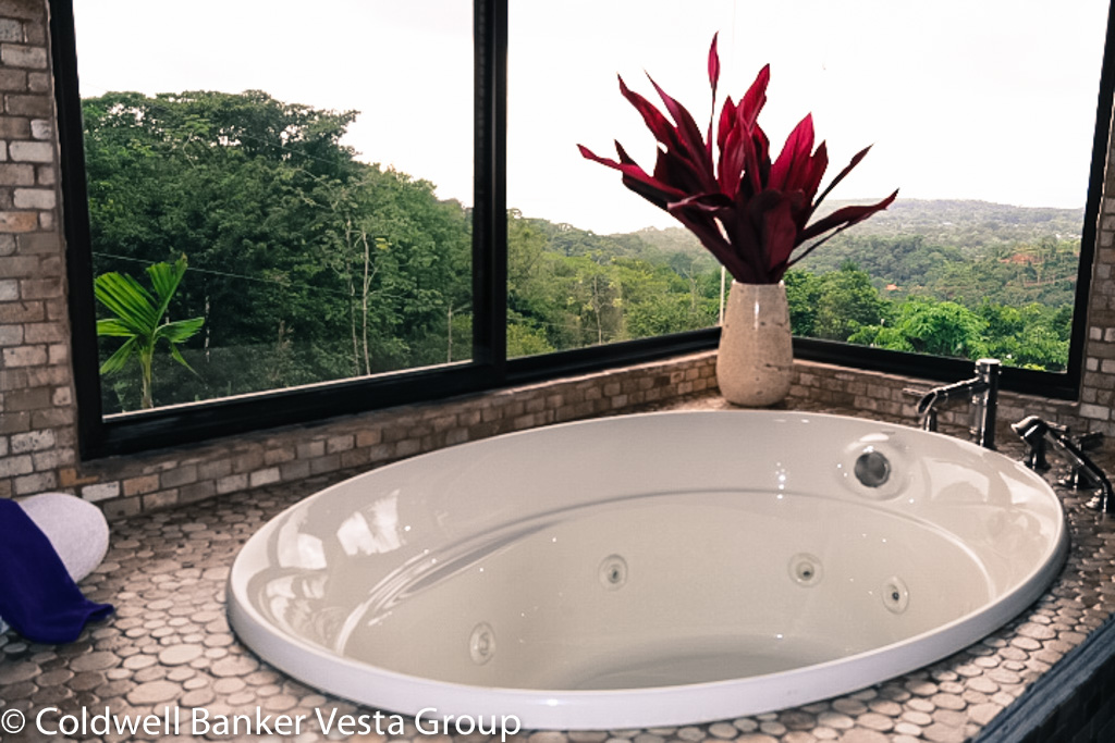 3 bed Single Family Homes For Sale in Uvita, Puntarenas - thumb 12