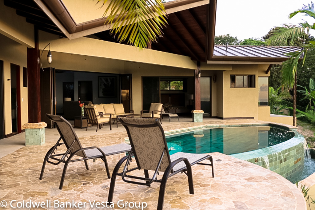 3 bed Single Family Homes For Sale in Uvita, Puntarenas - thumb 15