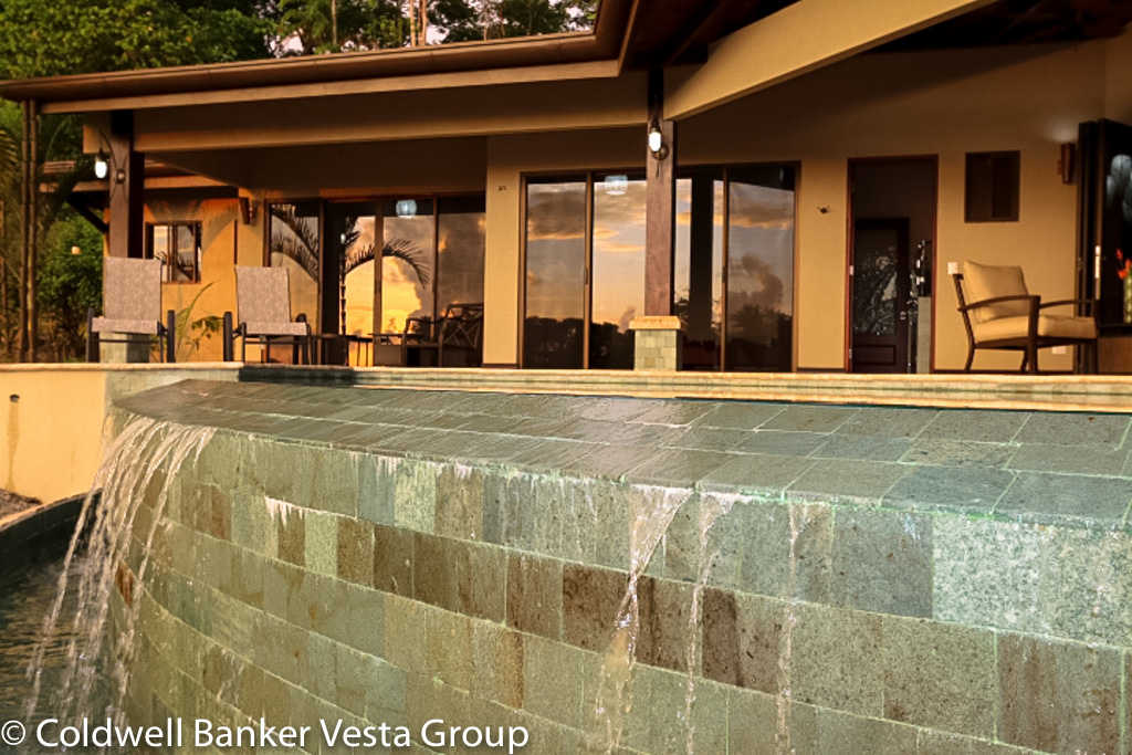 3 bed Single Family Homes For Sale in Uvita, Puntarenas - thumb 23