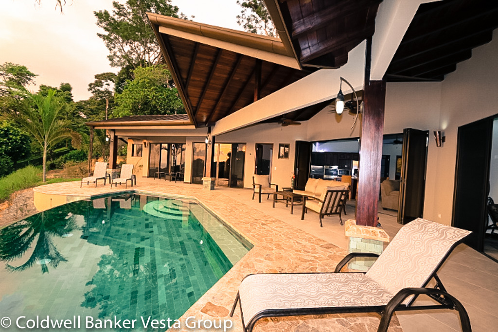3 bed Single Family Homes For Sale in Uvita, Puntarenas - thumb 25